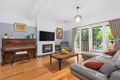 Property photo of 1/34 Finlayson Street Rosanna VIC 3084
