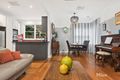 Property photo of 1/34 Finlayson Street Rosanna VIC 3084