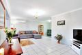 Property photo of 42 Corella Place Runcorn QLD 4113