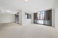 Property photo of 48/7 Bourke Street Mascot NSW 2020