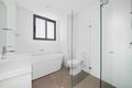 Property photo of 48/7 Bourke Street Mascot NSW 2020