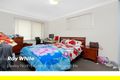 Property photo of 5/31 Unara Street Campsie NSW 2194