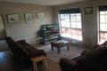 Property photo of 200 Queen Street Colac VIC 3250