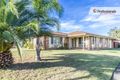 Property photo of 7 Dione Court St Clair NSW 2759