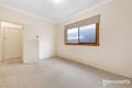 Property photo of 16 Carinya Road Vermont VIC 3133