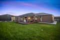 Property photo of 7B Cherry Ballart Road Gisborne VIC 3437