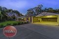 Property photo of 81 Gottwald Road Williamstown SA 5351