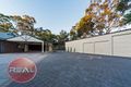 Property photo of 81 Gottwald Road Williamstown SA 5351