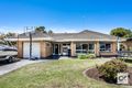 Property photo of 37 Sharpie Crescent Grange SA 5022