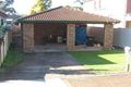 Property photo of 57 Second Avenue Berala NSW 2141