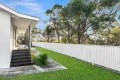 Property photo of 11 O'Neill Road Menai NSW 2234
