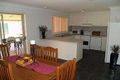 Property photo of 44 Langi Crescent Glenfield Park NSW 2650
