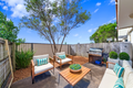 Property photo of 18/60-62 Beattie Road Coomera QLD 4209