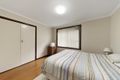 Property photo of 3/64-66 Callander Road Noble Park VIC 3174