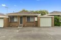 Property photo of 3/64-66 Callander Road Noble Park VIC 3174