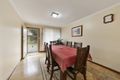 Property photo of 3/64-66 Callander Road Noble Park VIC 3174