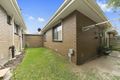 Property photo of 3/64-66 Callander Road Noble Park VIC 3174