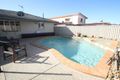 Property photo of 54 Poinsettia Avenue Runaway Bay QLD 4216