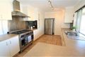 Property photo of 54 Poinsettia Avenue Runaway Bay QLD 4216