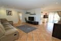 Property photo of 54 Poinsettia Avenue Runaway Bay QLD 4216