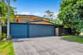 Property photo of 52 Bronzewing Crescent Deception Bay QLD 4508