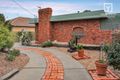 Property photo of 24 Gillies Street Shepparton VIC 3630