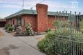 Property photo of 24 Gillies Street Shepparton VIC 3630