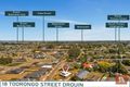 Property photo of 18 Toorongo Street Drouin VIC 3818