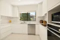 Property photo of 18/49-53 Albert Road Strathfield NSW 2135