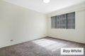 Property photo of 81/63A Barnstaple Road Five Dock NSW 2046