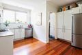 Property photo of 2/10 Hartwood Street Kew East VIC 3102