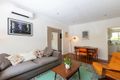 Property photo of 2/10 Hartwood Street Kew East VIC 3102