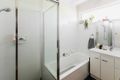 Property photo of 2/10 Hartwood Street Kew East VIC 3102