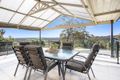 Property photo of 12 Slessor Place Heathcote NSW 2233