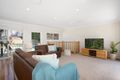 Property photo of 12 Slessor Place Heathcote NSW 2233