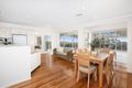 Property photo of 12 Slessor Place Heathcote NSW 2233