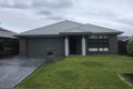 Property photo of 4 Trebilco Close Thornton NSW 2322