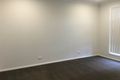 Property photo of 4 Trebilco Close Thornton NSW 2322