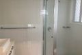 Property photo of 4 Trebilco Close Thornton NSW 2322