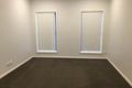 Property photo of 4 Trebilco Close Thornton NSW 2322