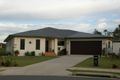 Property photo of 7 Calista Court Proserpine QLD 4800