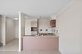 Property photo of 18/60-62 Beattie Road Coomera QLD 4209