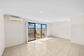 Property photo of 18/60-62 Beattie Road Coomera QLD 4209