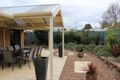 Property photo of 35 Golden Way Nuriootpa SA 5355