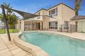 Property photo of 38 Lakeshore Drive Helensvale QLD 4212