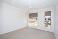 Property photo of 6 Headland Court Ormeau QLD 4208