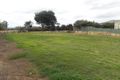 Property photo of 13/13 Golf Links Drive Kirwan QLD 4817