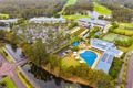 Property photo of 33 Windsorgreen Drive Wyong NSW 2259