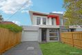 Property photo of 15A First Street Clayton South VIC 3169