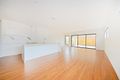 Property photo of 15A First Street Clayton South VIC 3169